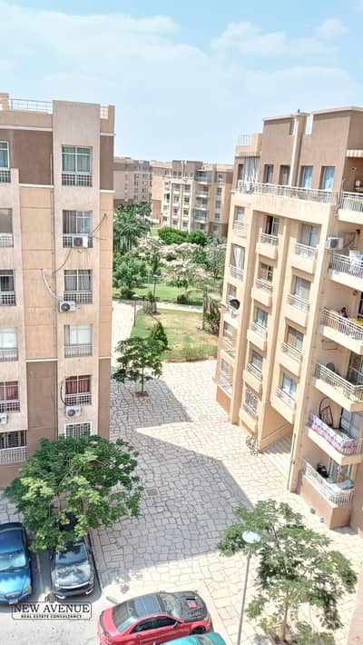 فلیٹ 2 غرفة نوم للبيع في مدينتي، القاهرة - WhatsApp Image 2025-12-01 at 4.22. 10 PM. jpeg فلیٹ 2 غرفة نوم للبيع في مدينتي، القاهرة - WhatsApp Image 2025-12-01 at 4.22. 10 PM. jpeg