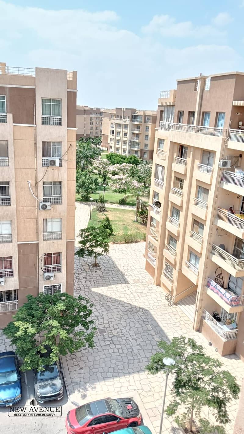 WhatsApp Image 2025-12-01 at 4.22. 10 PM. jpeg WhatsApp Image 2025-12-01 at 4.22. 10 PM. jpeg