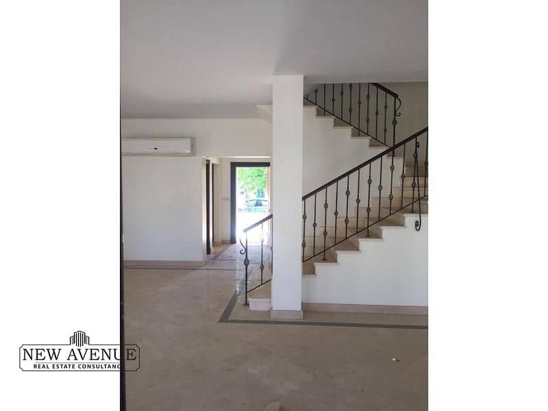 12 WhatsApp Image 2025-09-30 at 11.07. 53 AM. jpg