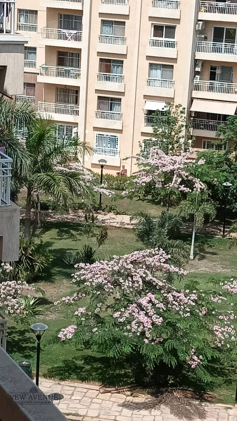 2 WhatsApp Image 2025-12-01 at 4.22. 11 PM. jpeg