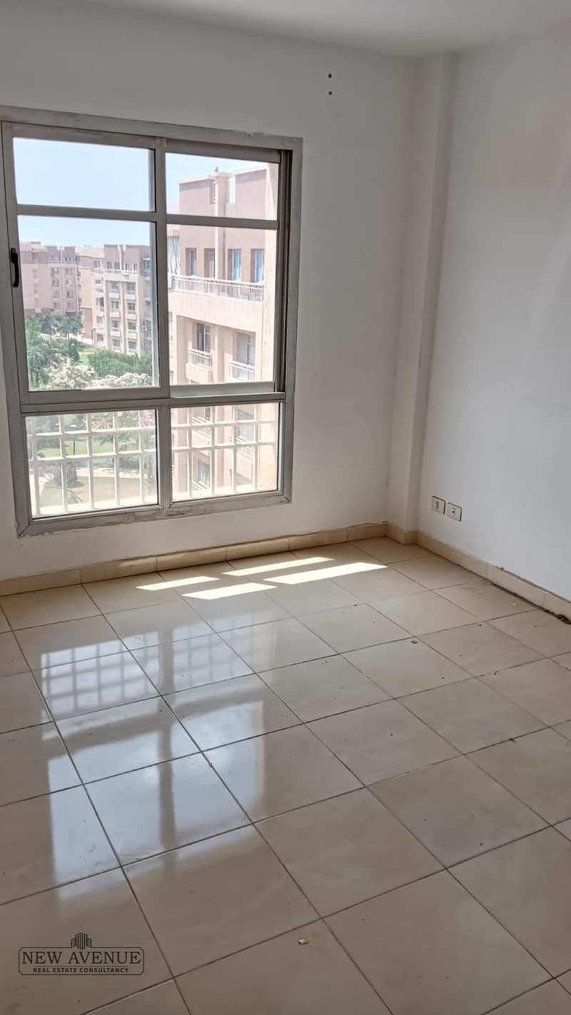 3 WhatsApp Image 2025-12-01 at 4.22. 11 PM (3). jpeg