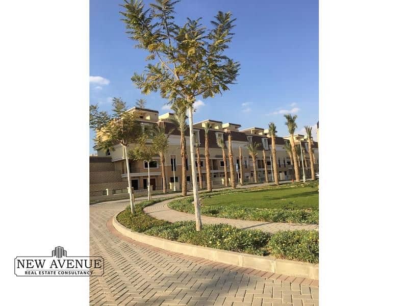 10 WhatsApp Image 2025-11-10 at 2.33. 20 PM. jpg