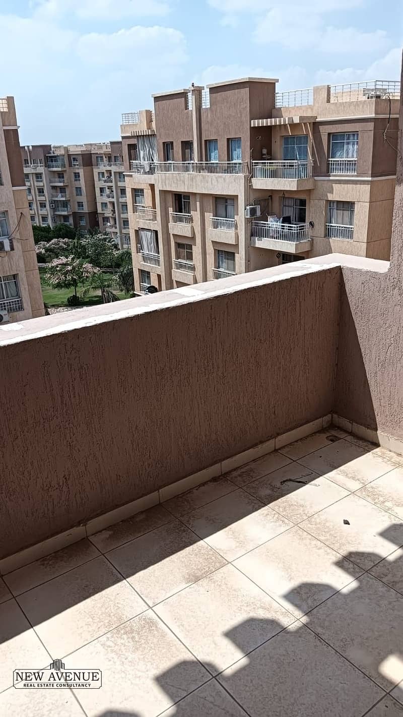 4 WhatsApp Image 2025-12-01 at 4.22. 12 PM (1). jpeg