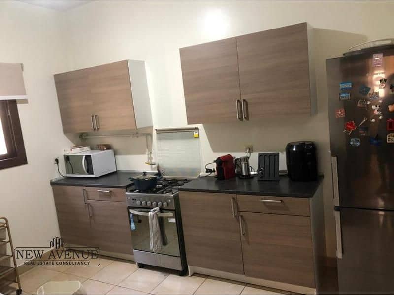 13 WhatsApp Image 2025-09-30 at 11.07. 54 AM (1). jpg