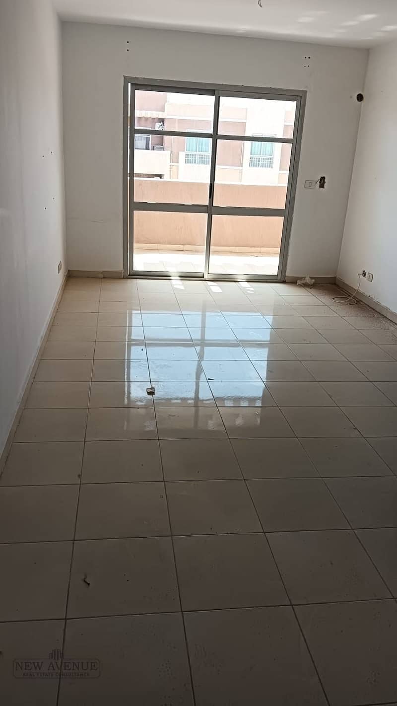 5 WhatsApp Image 2025-12-01 at 4.22. 10 PM (1). jpeg