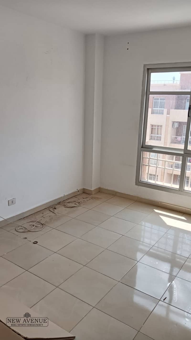 6 WhatsApp Image 2025-12-01 at 4.22. 12 PM. jpeg