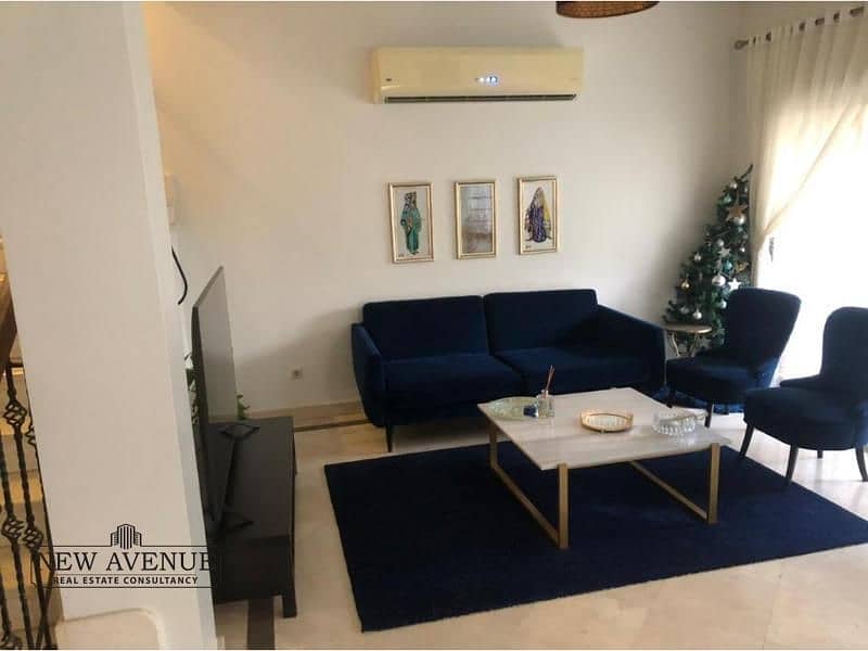 14 WhatsApp Image 2025-09-30 at 11.07. 54 AM (2). jpg