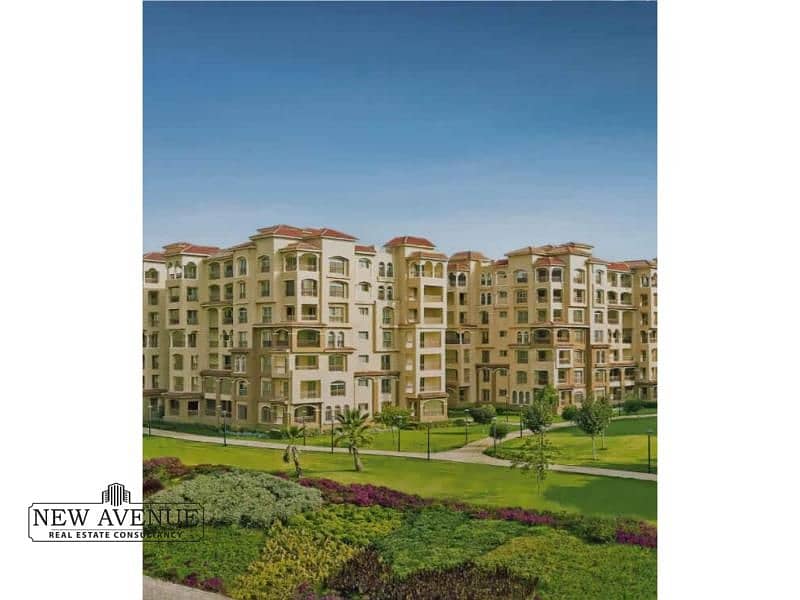 7 WhatsApp Image 2025-11-26 at 5.10. 40 PM. jpg