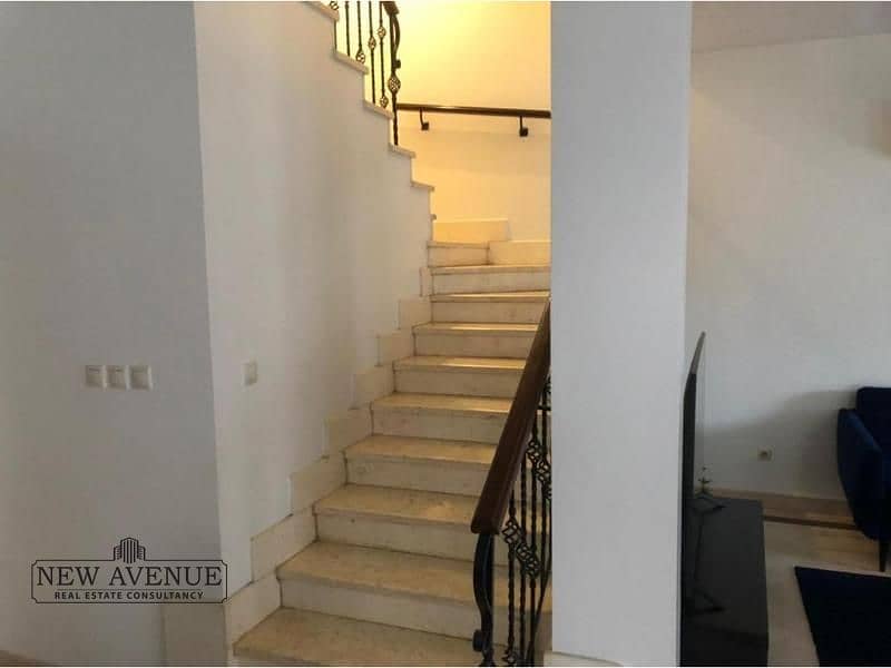 15 WhatsApp Image 2025-09-30 at 11.07. 54 AM (3). jpg