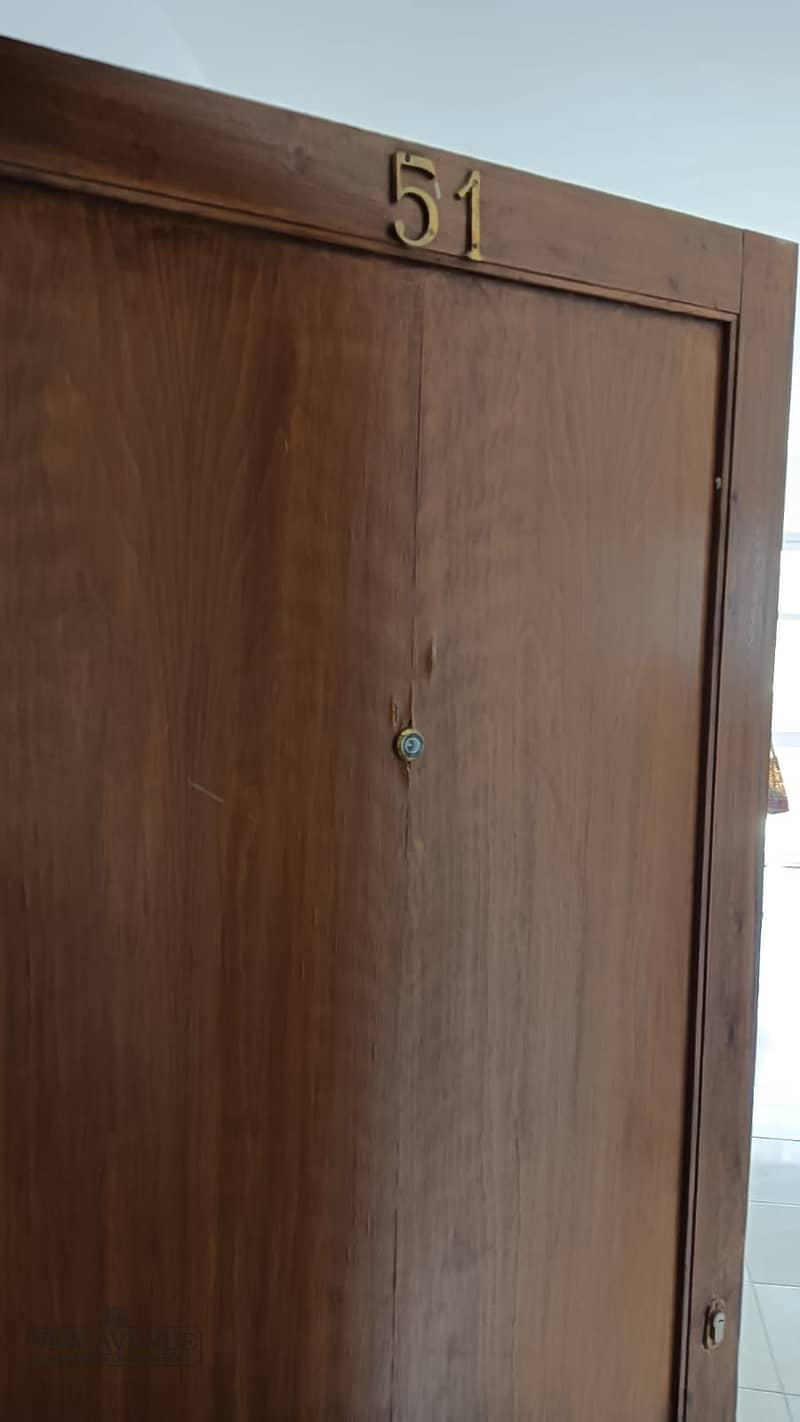 8 WhatsApp Image 2025-12-01 at 4.22. 11 PM (1). jpeg