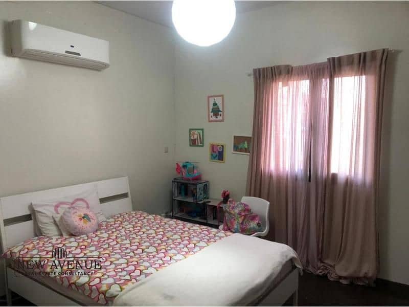 16 WhatsApp Image 2025-09-30 at 11.07. 54 AM (4). jpg