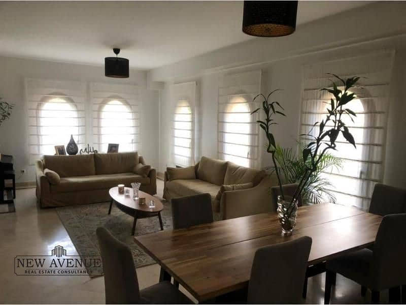 17 WhatsApp Image 2025-09-30 at 11.07. 54 AM. jpg