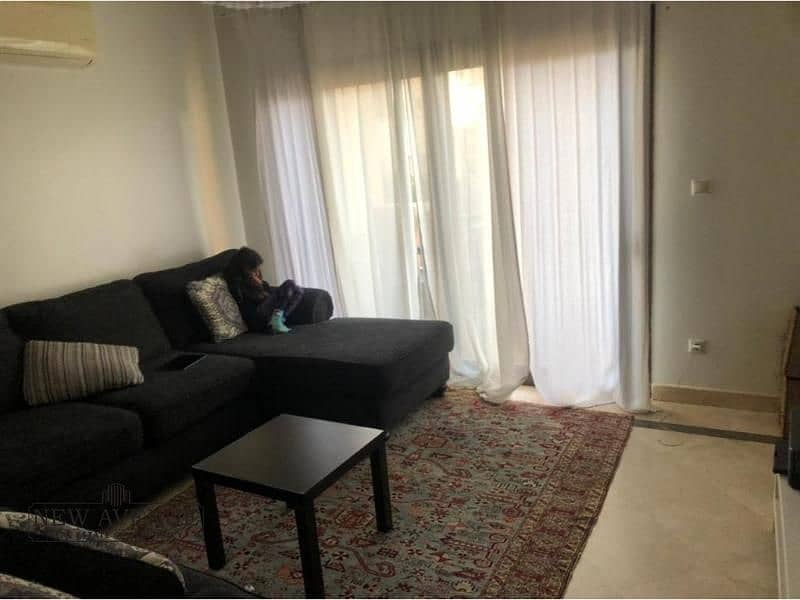 19 WhatsApp Image 2025-09-30 at 11.07. 55 AM (2). jpg