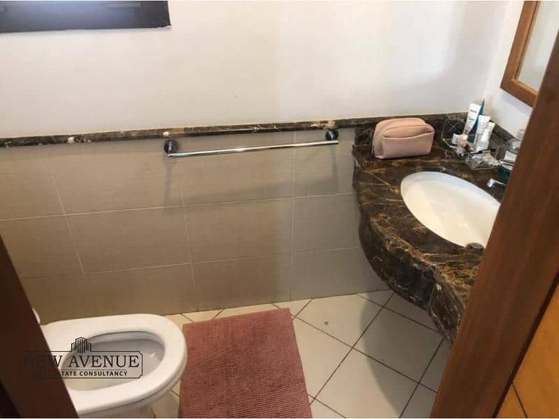 20 WhatsApp Image 2025-09-30 at 11.07. 55 AM (3). jpg