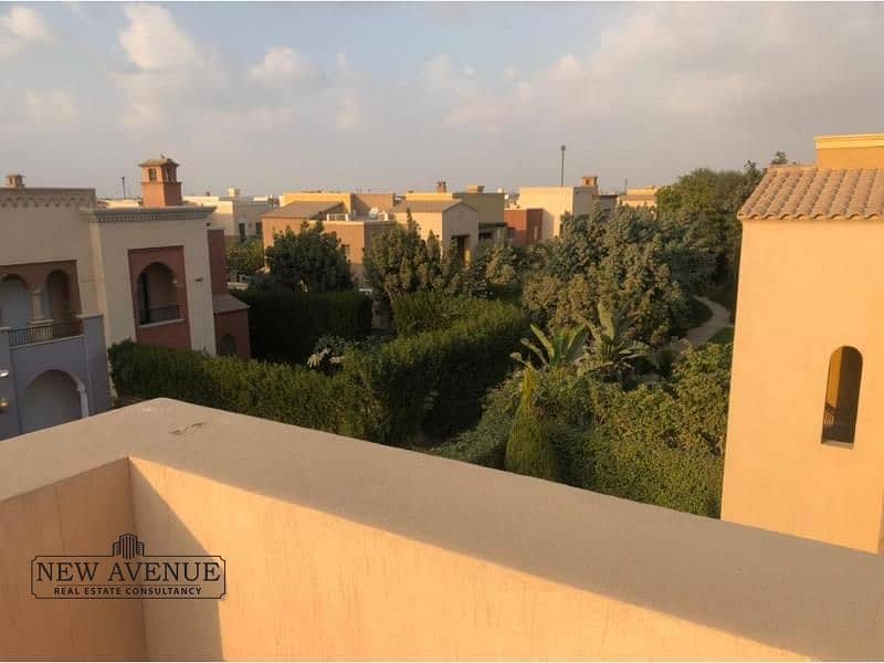 21 WhatsApp Image 2025-09-30 at 11.07. 56 AM (1). jpg