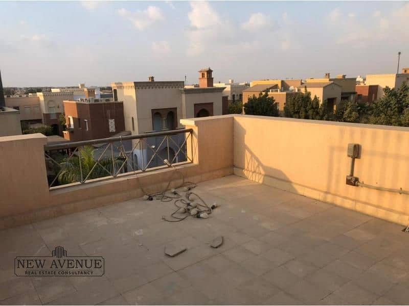 22 WhatsApp Image 2025-09-30 at 11.07. 56 AM (2). jpg