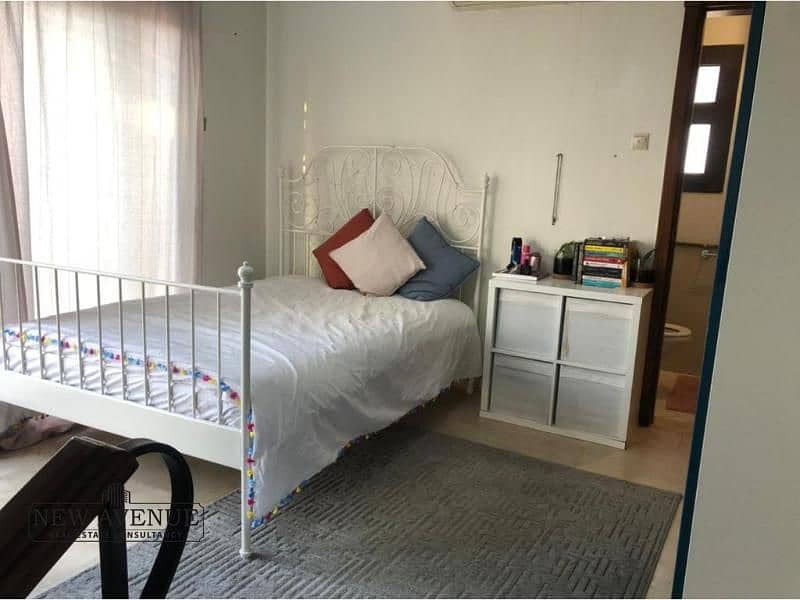 23 WhatsApp Image 2025-09-30 at 11.07. 56 AM (3). jpg