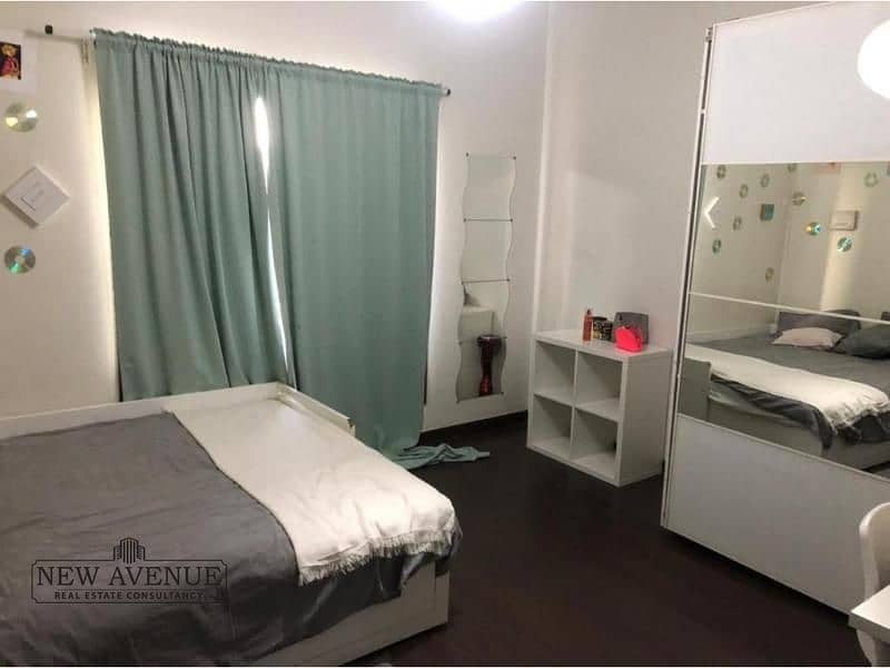 24 WhatsApp Image 2025-09-30 at 11.07. 56 AM. jpg