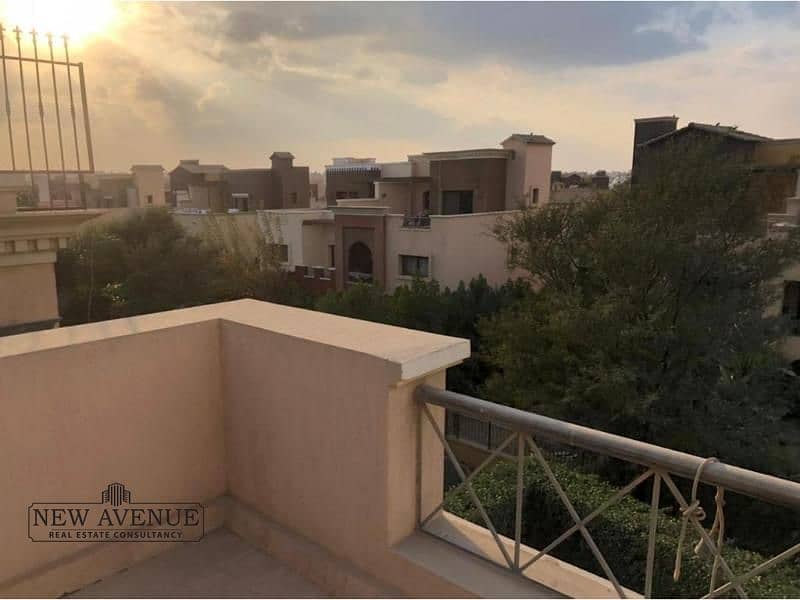 25 WhatsApp Image 2025-09-30 at 11.07. 57 AM (1). jpg