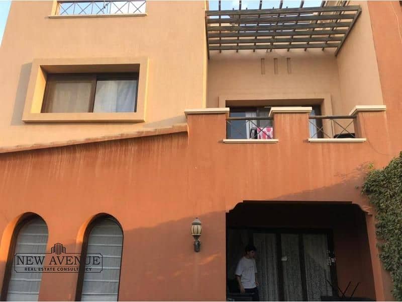 26 WhatsApp Image 2025-09-30 at 11.07. 57 AM (2). jpg