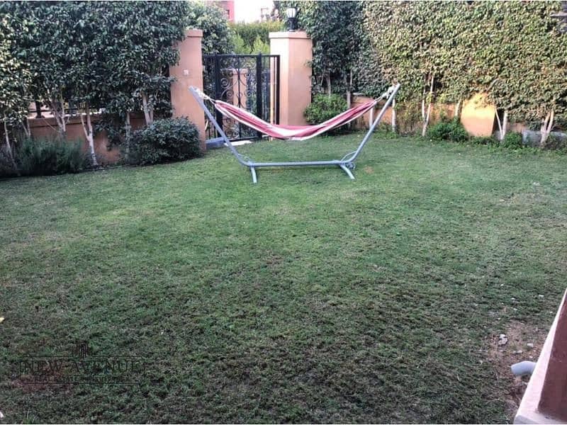 27 WhatsApp Image 2025-09-30 at 11.07. 57 AM (3). jpg