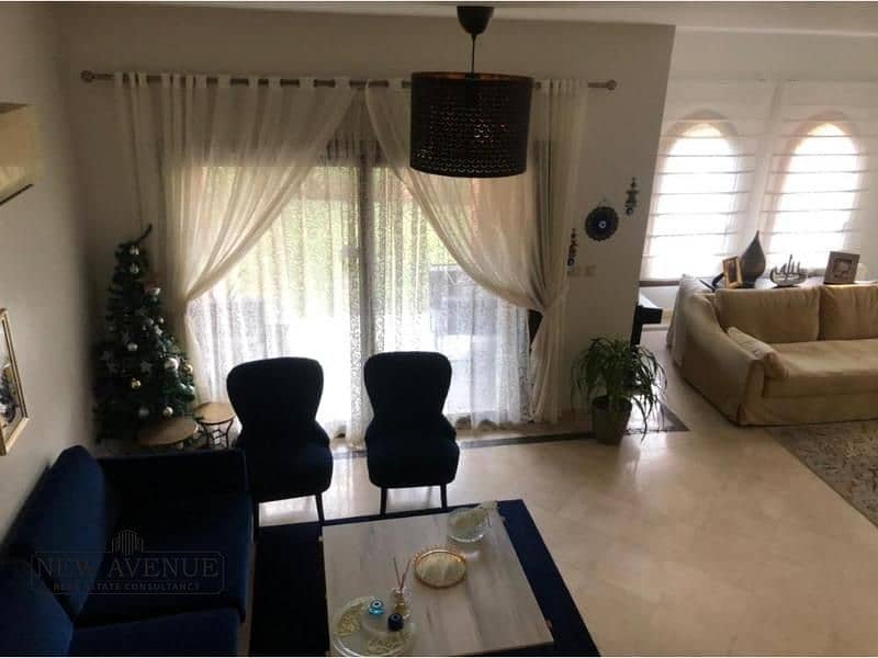 29 WhatsApp Image 2025-09-30 at 11.07. 58 AM (1). jpg