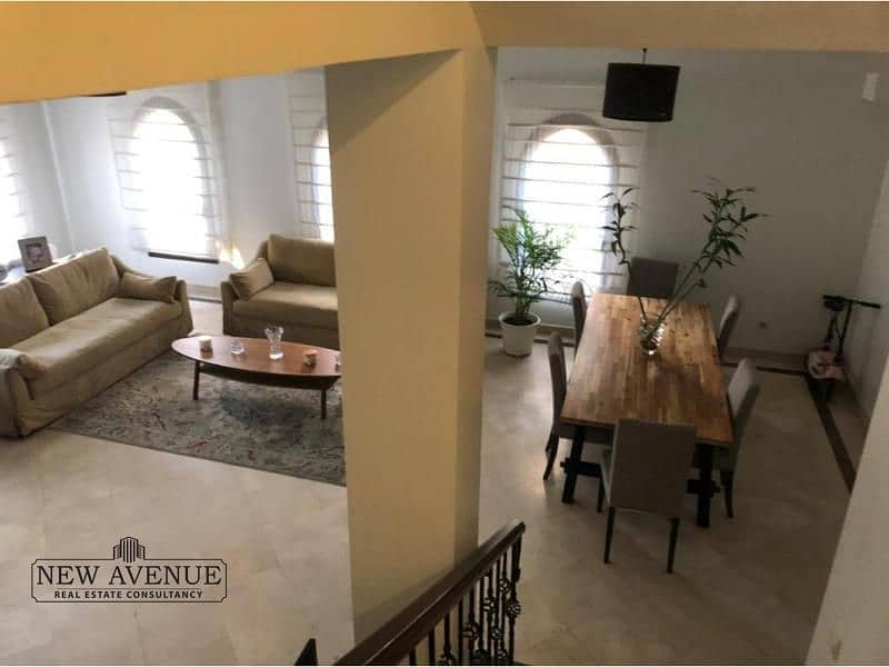 30 WhatsApp Image 2025-09-30 at 11.07. 58 AM. jpg