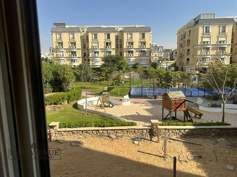 WhatsApp Image 2025-11-04 at 5.43. 44 PM (1). jpg