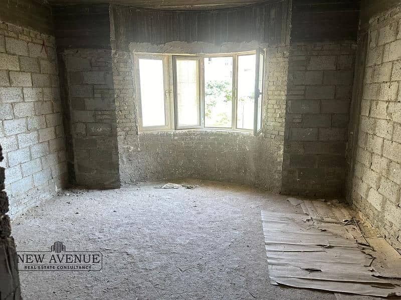 2 WhatsApp Image 2025-11-04 at 5.43. 43 PM. jpg