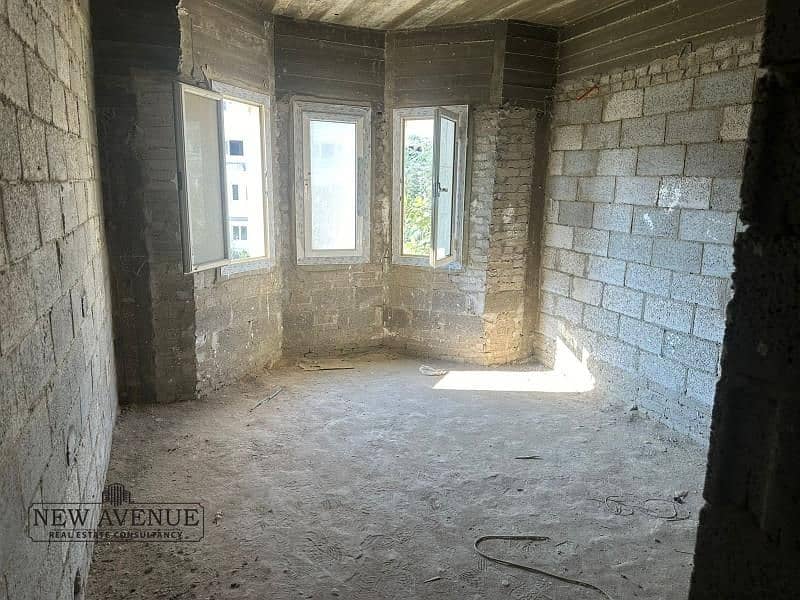 3 WhatsApp Image 2025-11-04 at 5.43. 44 PM. jpg