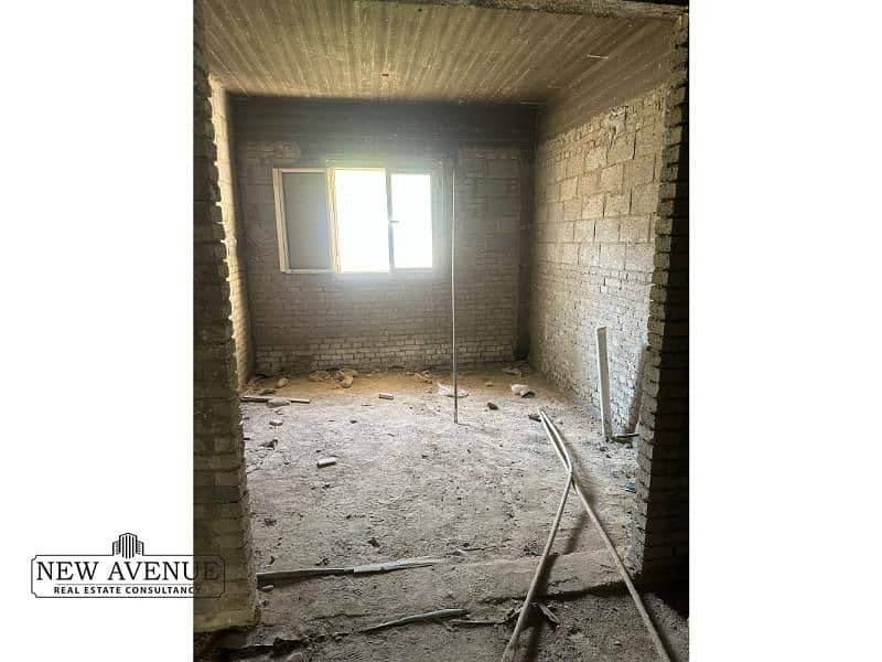 6 WhatsApp Image 2025-11-04 at 5.43. 43 PM (1). jpg