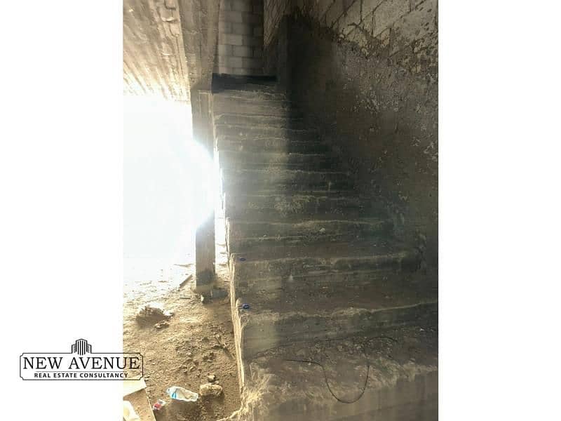 7 WhatsApp Image 2025-11-04 at 5.43. 44 PM (2). jpg