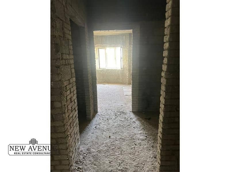 8 WhatsApp Image 2025-11-04 at 5.43. 41 PM. jpg