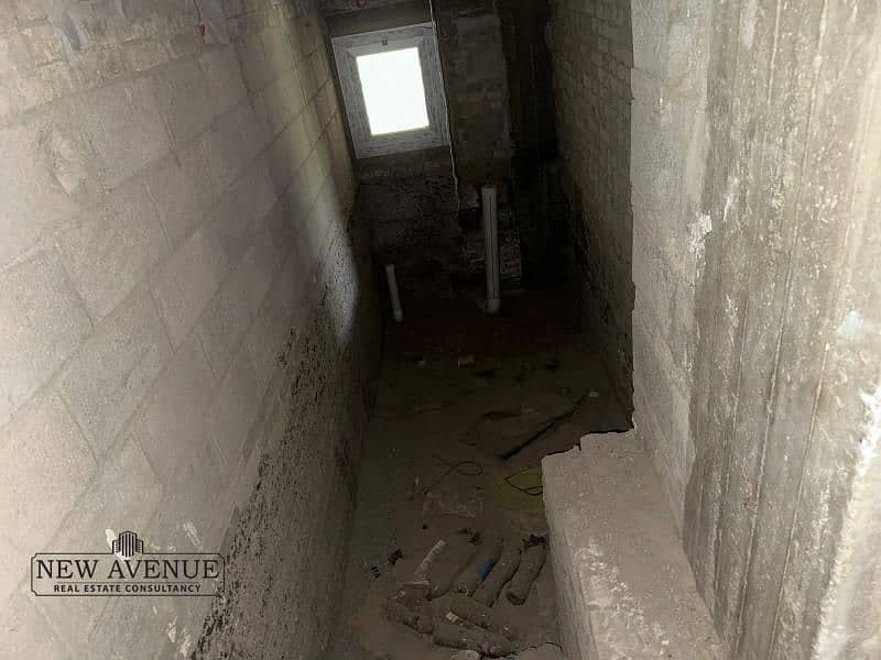 9 WhatsApp Image 2025-11-04 at 5.43. 42 PM (1). jpg