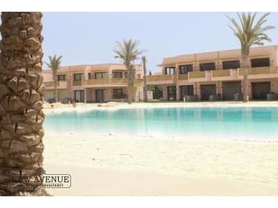 6 Bedroom Villa for Sale in North Coast, Matruh - WhatsApp Image 2025-11-19 at 12.51. 34 PM. jpg