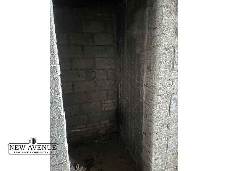 11 WhatsApp Image 2025-11-04 at 5.43. 43 PM (3). jpg