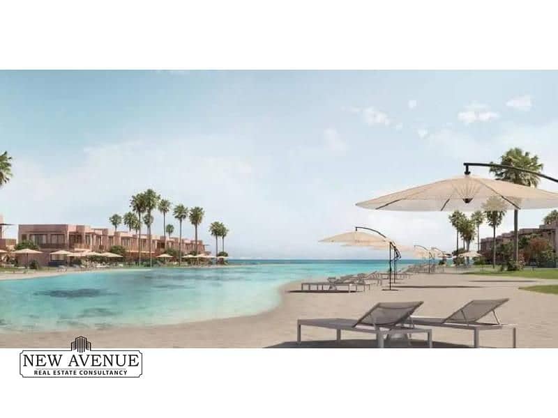 2 WhatsApp Image 2025-11-19 at 12.51. 32 PM (1). jpg