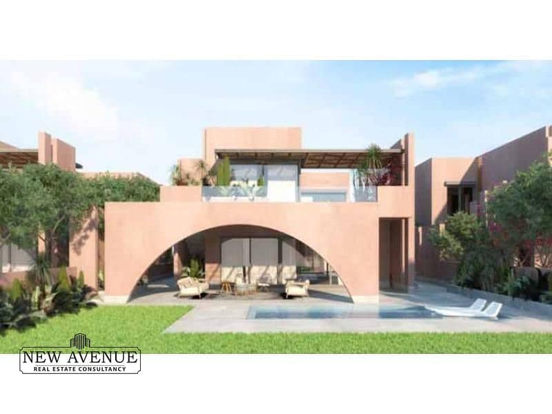 3 WhatsApp Image 2025-11-19 at 12.51. 29 PM. jpg