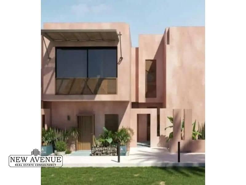 4 WhatsApp Image 2025-11-19 at 12.51. 28 PM. jpg