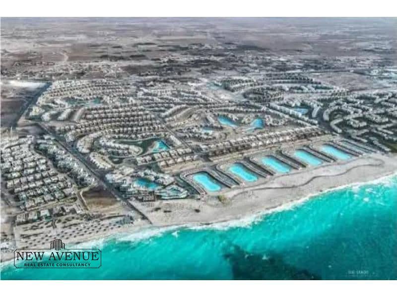 6 WhatsApp Image 2025-11-19 at 12.51. 31 PM. jpg