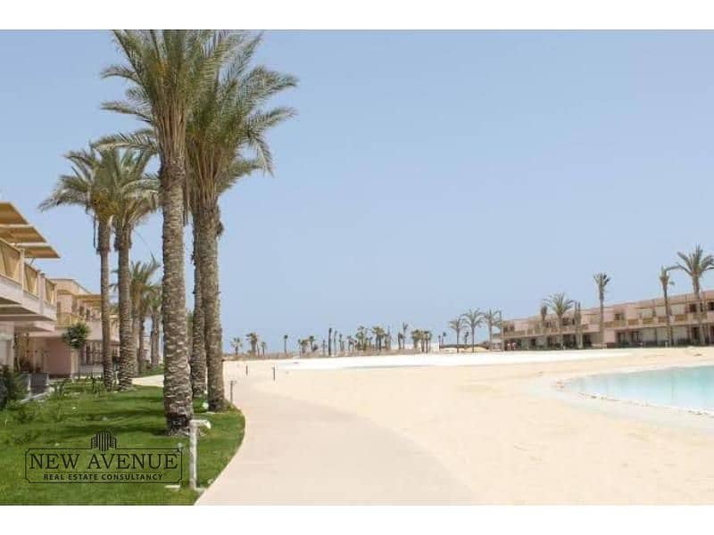 8 WhatsApp Image 2025-11-19 at 12.51. 33 PM. jpg