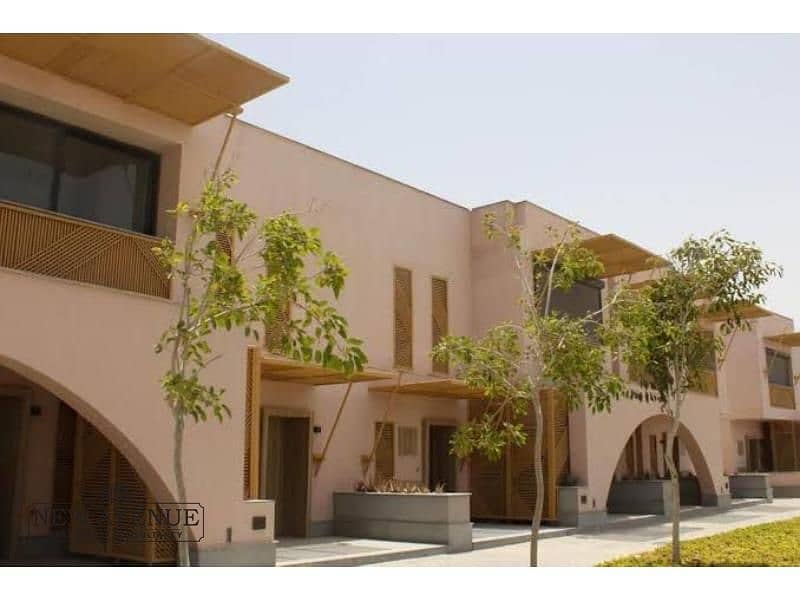 9 WhatsApp Image 2025-11-19 at 12.51. 35 PM. jpg