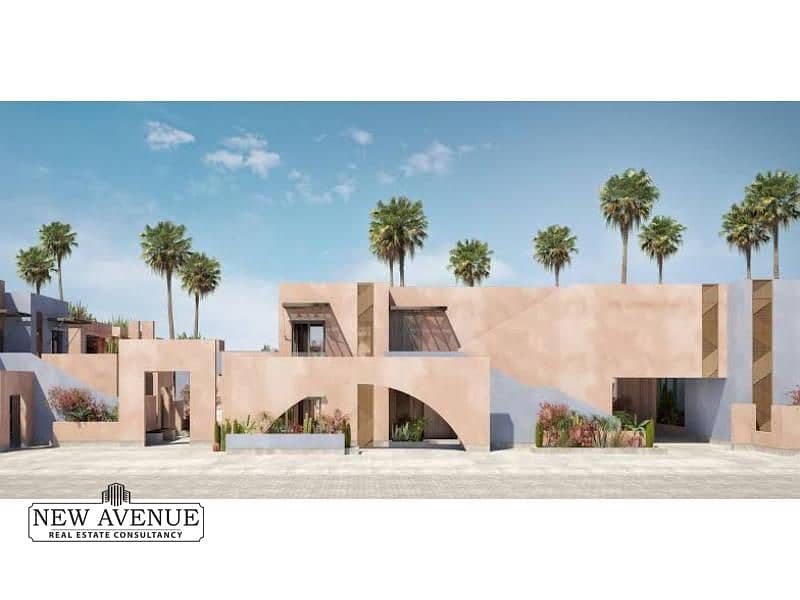 10 WhatsApp Image 2025-11-19 at 12.51. 36 PM. jpg