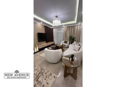 شاليه 3 غرف نوم للبيع في الساحل الشمالي، مطروح - WhatsApp Image 2025-11-11 at 4.05. 22 PM (3). jpg