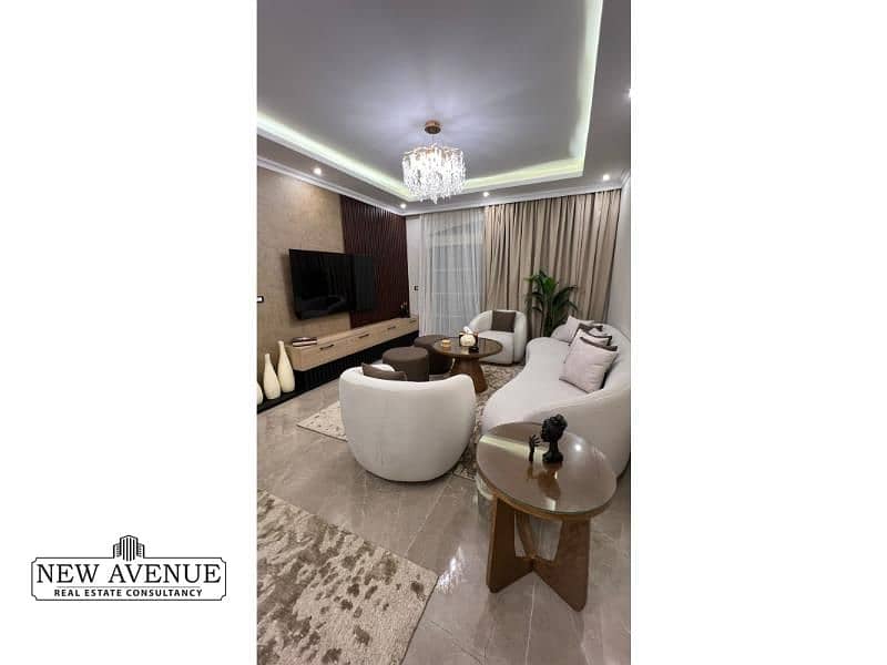 WhatsApp Image 2025-11-11 at 4.05. 22 PM (3). jpg WhatsApp Image 2025-11-11 at 4.05. 22 PM (3). jpg