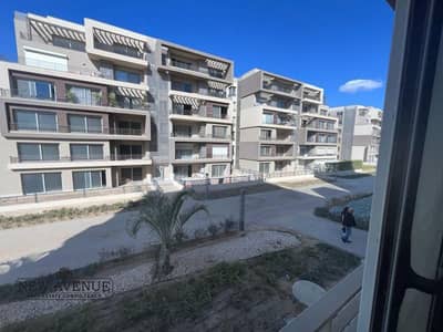 فلیٹ 4 غرف نوم للبيع في القاهرة الجديدة، القاهرة - WhatsApp Image 2025-11-26 at 5.09. 43 PM. jpg