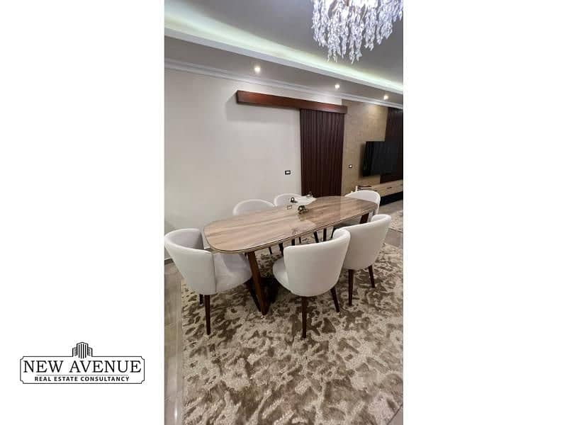 2 WhatsApp Image 2025-11-11 at 4.05. 24 PM (3). jpg