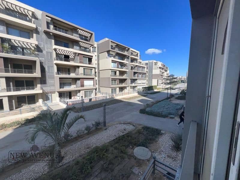 2 WhatsApp Image 2025-11-26 at 5.09. 38 PM (1). jpg