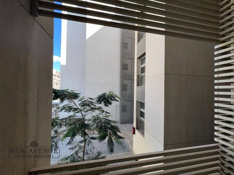 3 WhatsApp Image 2025-11-26 at 5.09. 42 PM. jpg