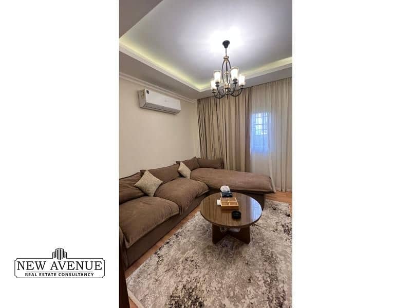 3 WhatsApp Image 2025-11-11 at 4.05. 24 PM (1). jpg